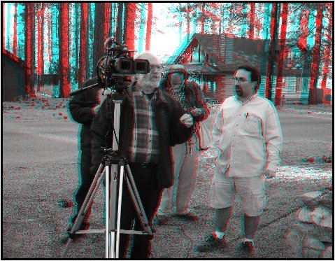 [Slow_Glass__TomK_JohnC_JeffA_ANA.jpg]