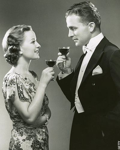 [Couple_Drinking_Wine.jpg]