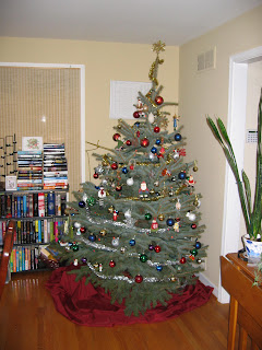 Don't be too honest in this world because straight trees get cut first meaning in marathi image