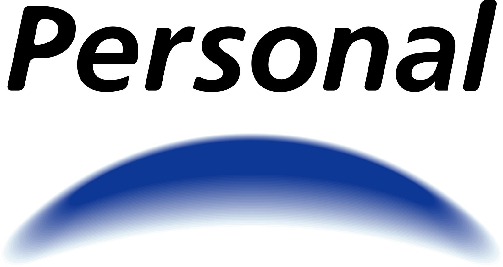 [Personal+Logo.jpg]