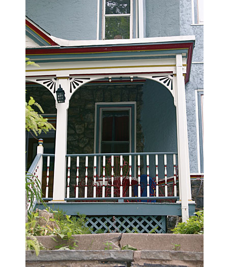 Orion Victorian Color Schemes Victorian Color Schemes Painted Las They Re Called Homes Are Usually Dated From Between 1880 1915 Ish Queen Anne Is The Most Ornate