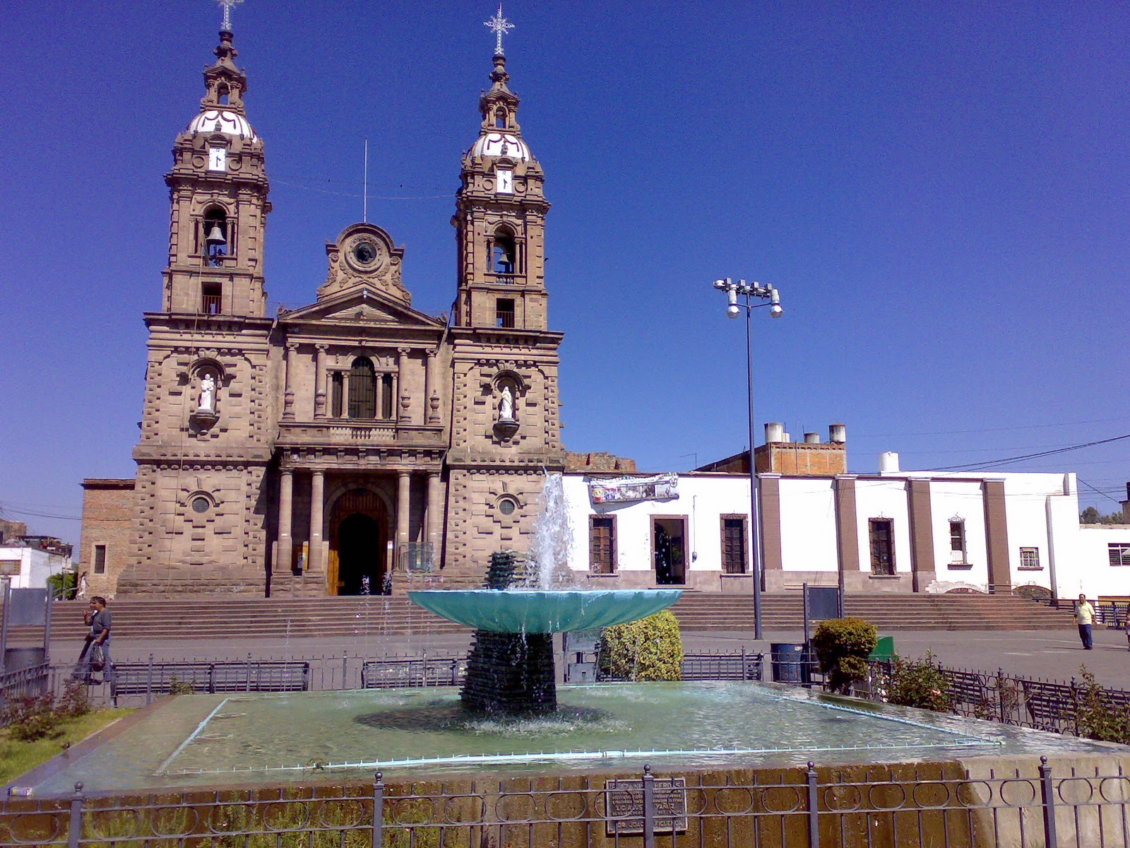mi sitio de aprendizaje