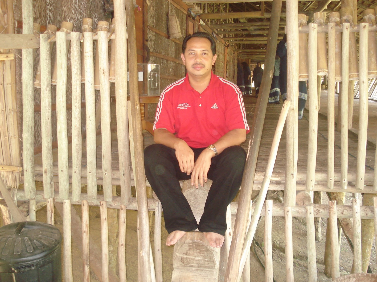 23+ Rumah Untuk Dijual Kota Kinabalu Pics
