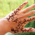 Herbal tattoo-temporary and painless tattoo
