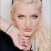 ashlee simpson tattoo design meanings