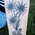 memorial tattoo-spiritual connection that still remains