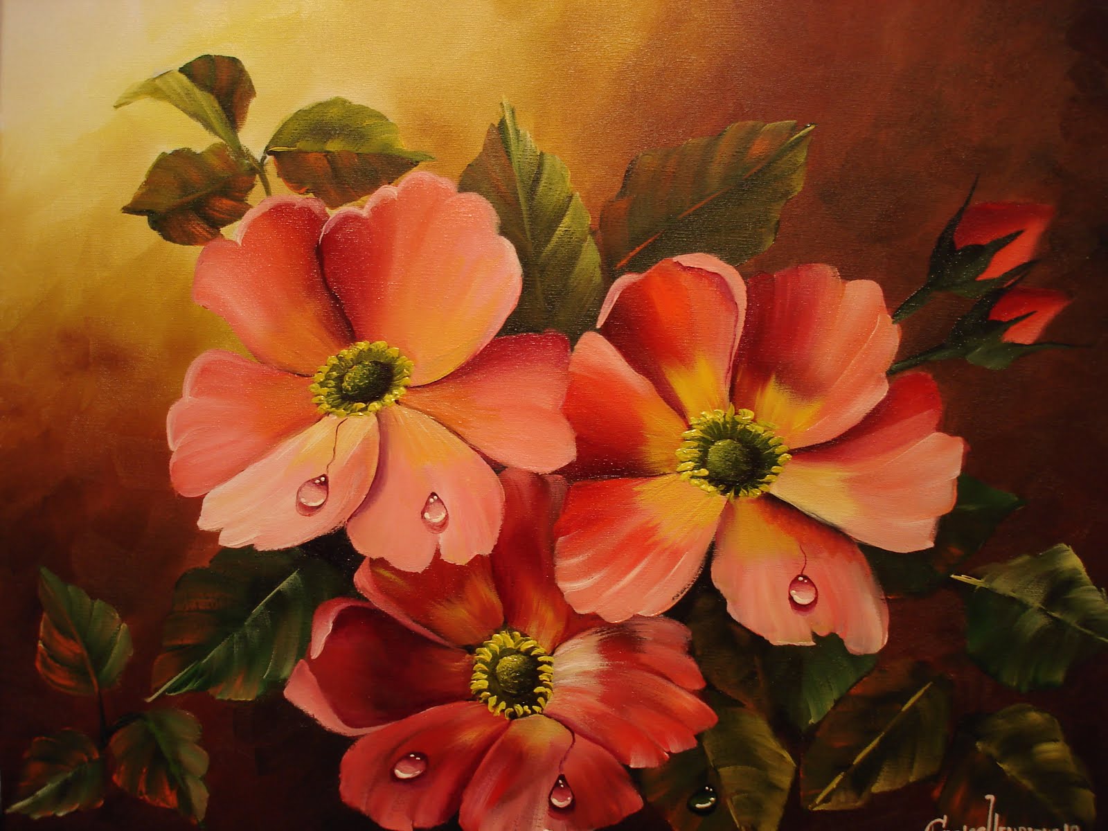 pintura-a-leo-em-tela-novembro-10