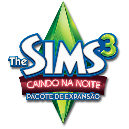 the sims 3 caindo na noite pelo utorrent the sims 3 caindo na noite pelo utorrent