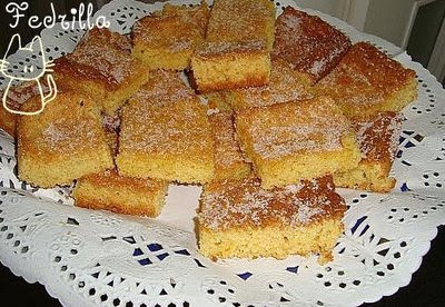 pastel+marroqui.JPG