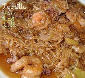 fideos+chinos+con+chipirones.JPG