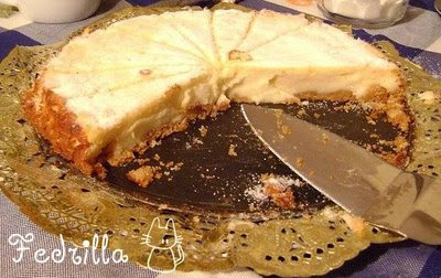 corte+tarta.JPG