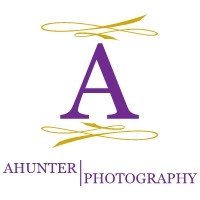 AHunter Photography