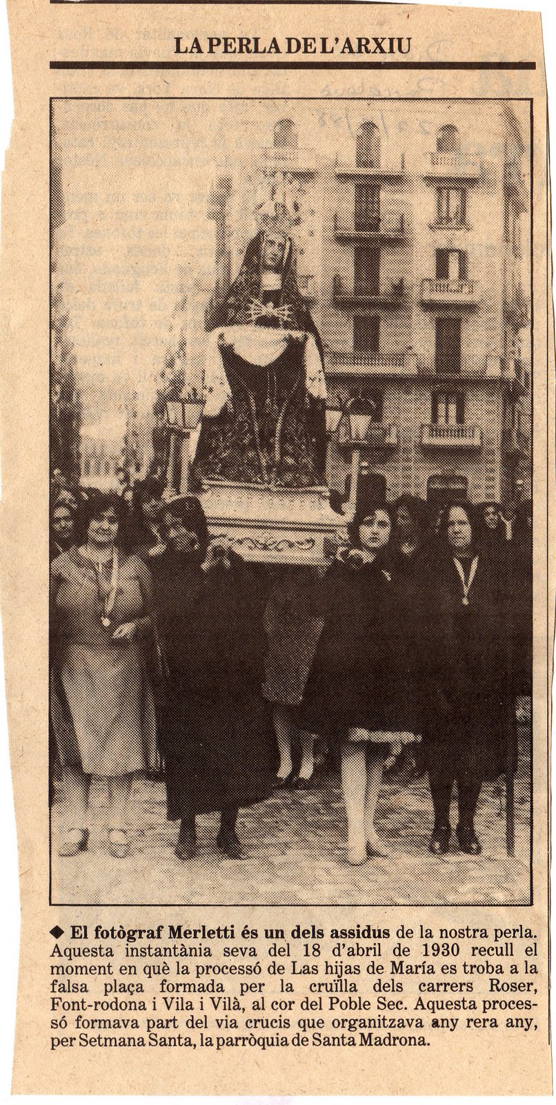 [processó+poble+sec+1930.jpg]