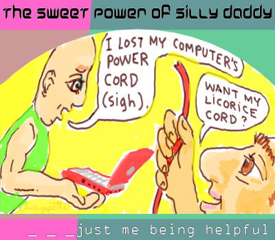 [Image: SillyDaddyLicoriceCord02B.png]