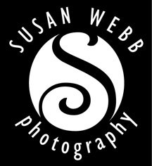 Susan Webb Photography