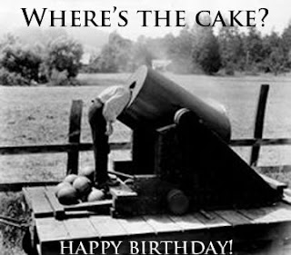 All Things Buster Keaton