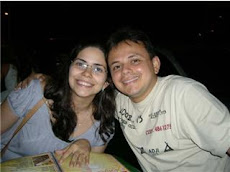 LANA E MAURO COHEN