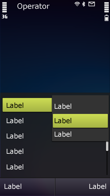 [Symbian^3+options.png]