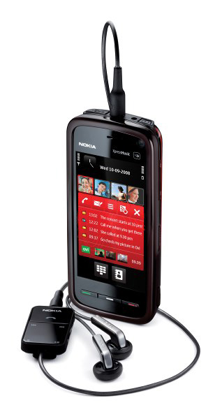 [Nokia+5800.jpg]