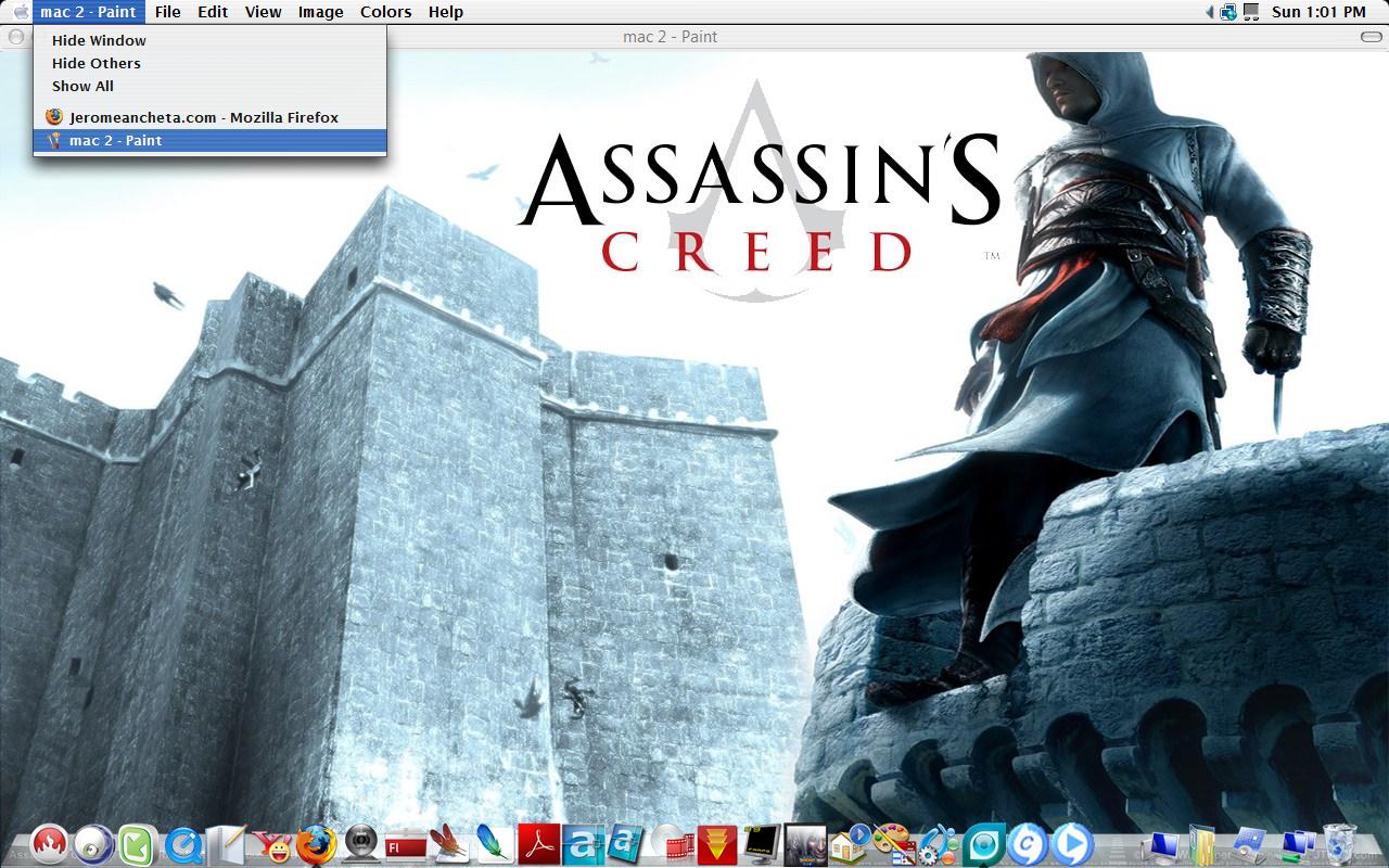 [mac+3.jpg]