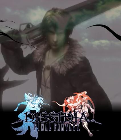 [dissidia.JPG]