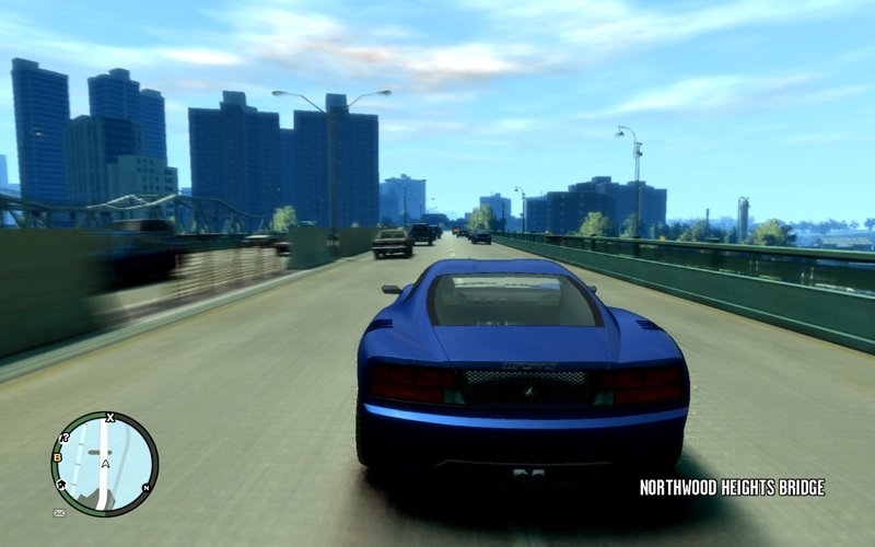 [GTA+IV+blur.jpg]