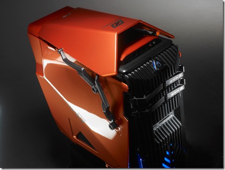 [Acer+Predator+G7710.jpg]