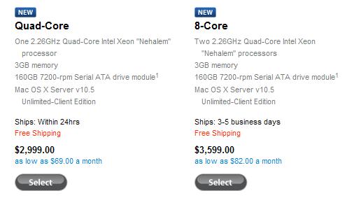 [Xserve+2009.JPG]