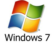 [windows-7-logo.jpg]