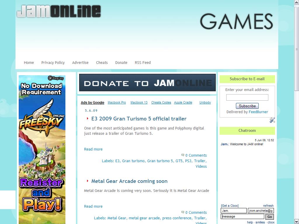 [JAM+online.JPG]