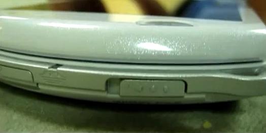 [White+PSP+GO!.JPG]