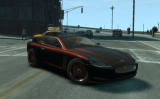 [Super+GTR.jpg]
