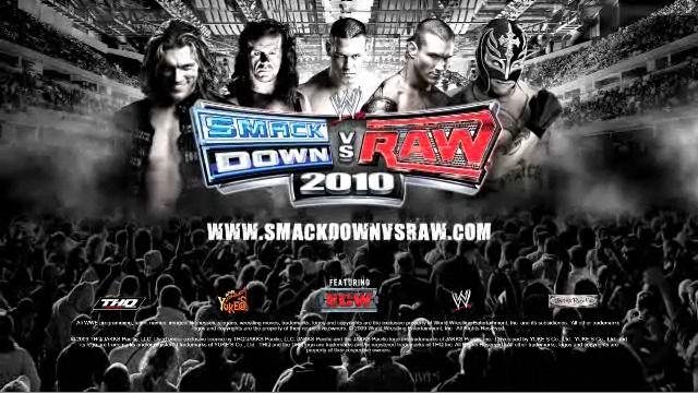 [Smackdown+Vs.+Raw+2010.JPG]