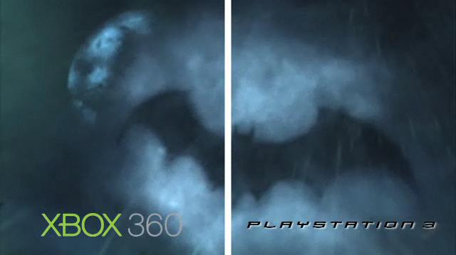 [Batman+Arkham+Asylum.JPG]