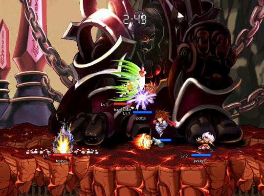 [Team+Battle.jpg]