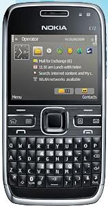 [Nokia+E72.JPG]
