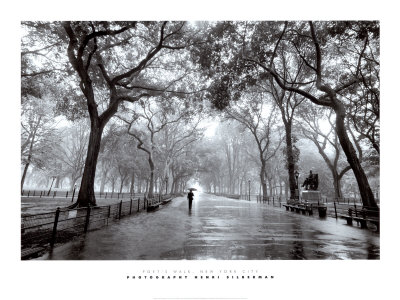 [8479~Poet-s-Walk-Posters.jpg]