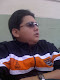 Mi foto