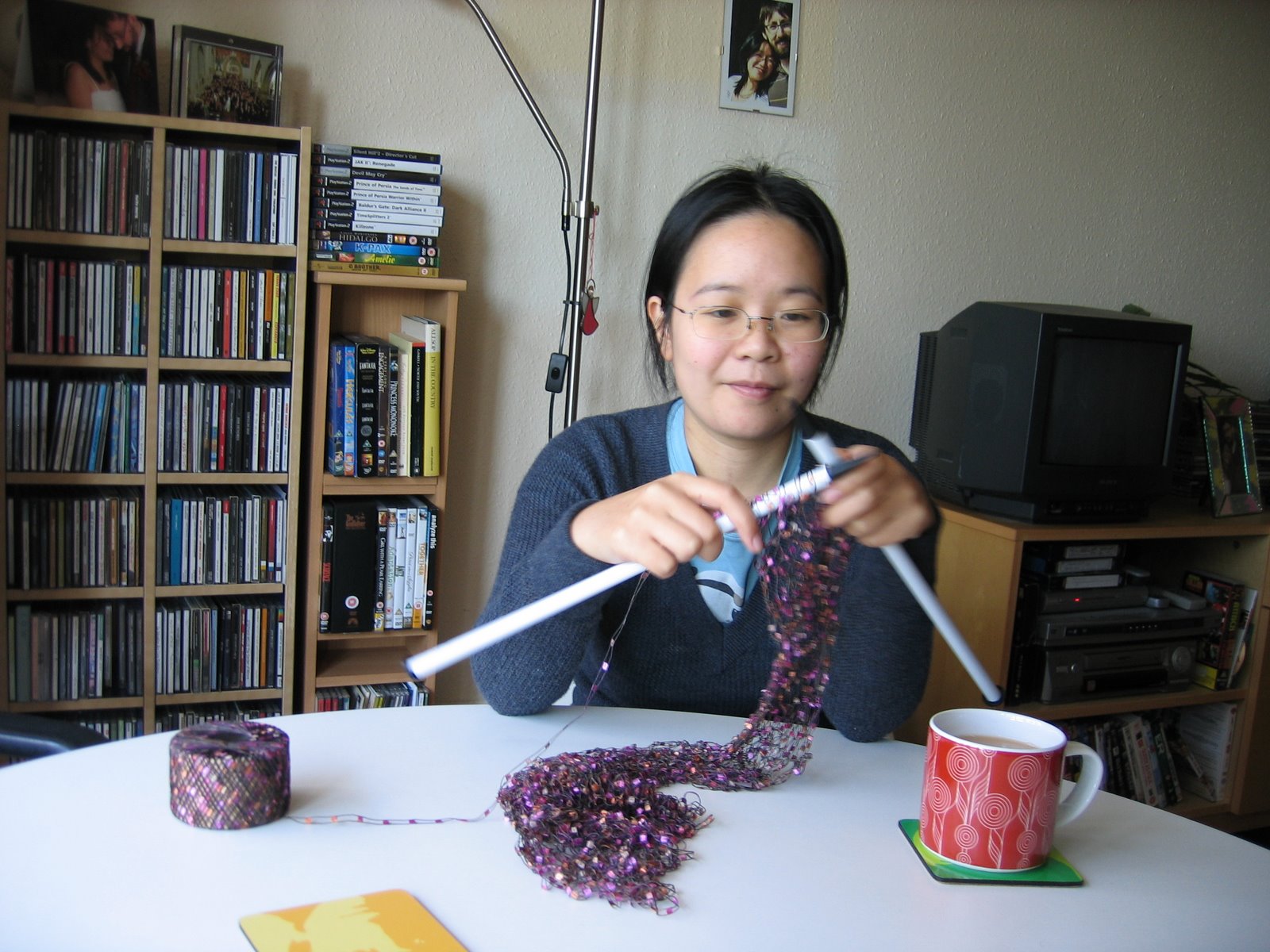 [0702+feb+07+043.jpg]