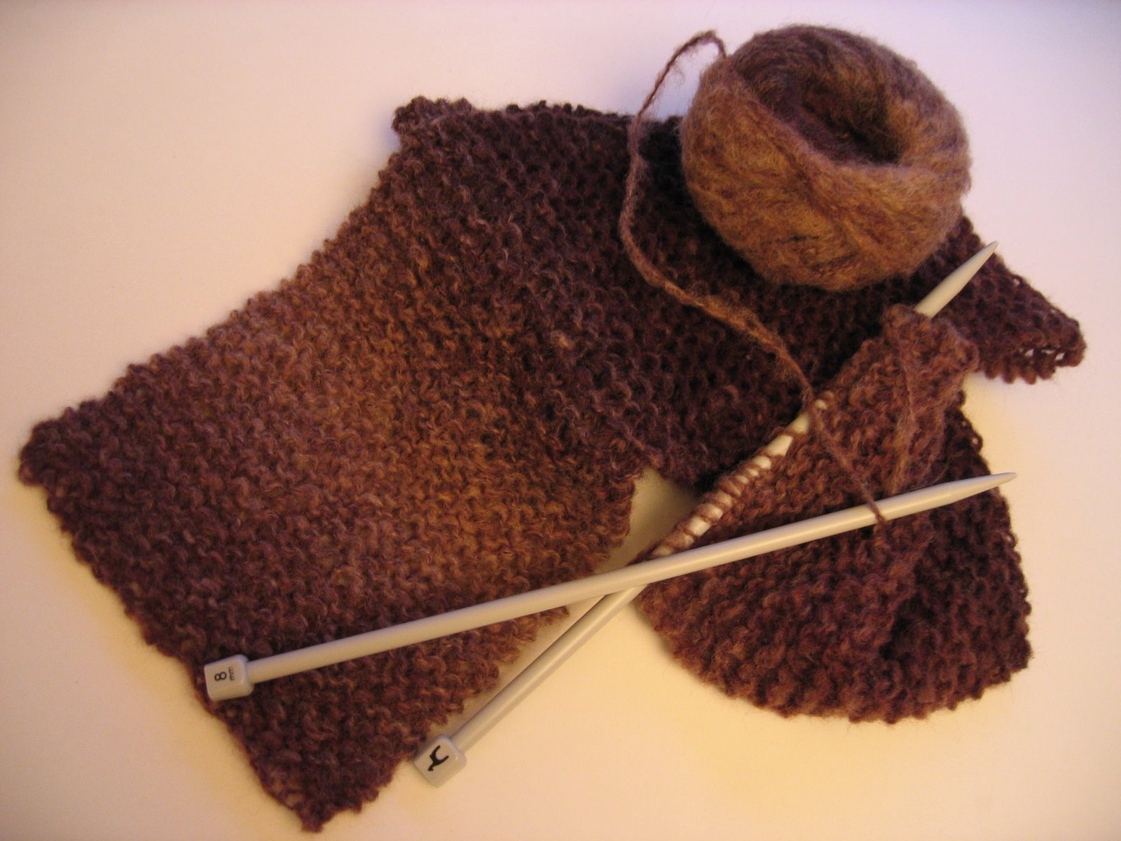 [0702+feb+07+089.jpg]