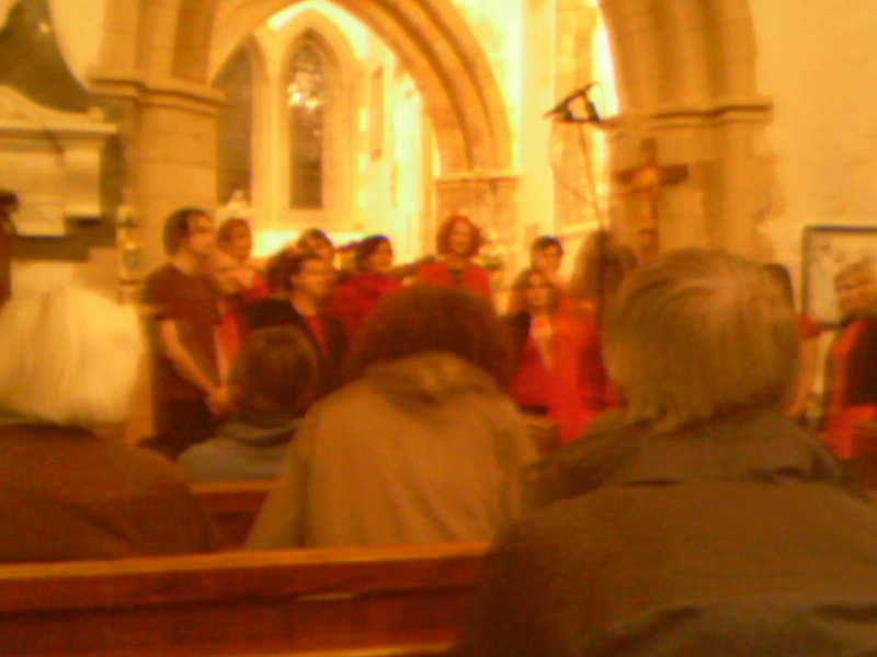 [070318brightonvox.jpg]