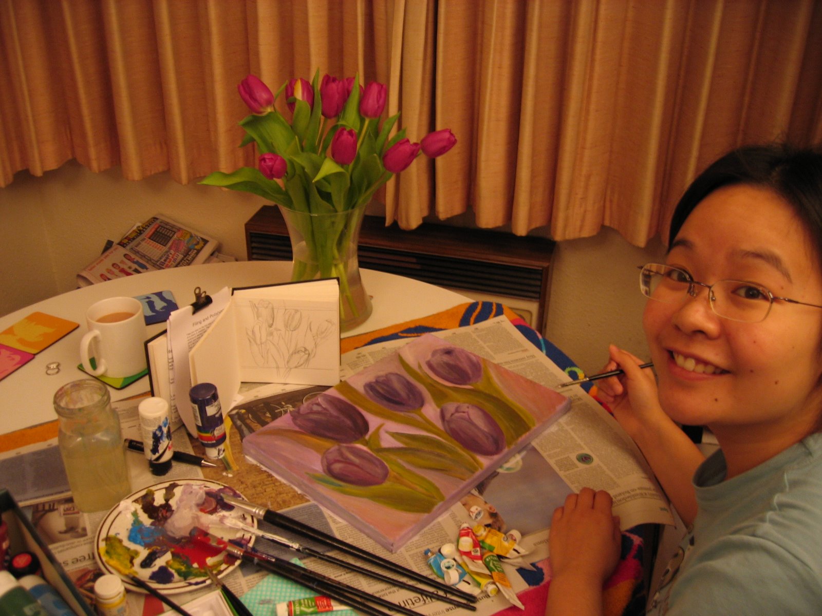 [0702+feb+07+174.jpg]