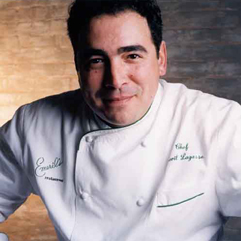 [Emeril_Lagasse_main.jpg]