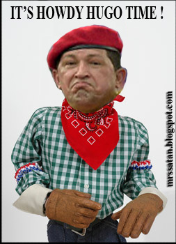 [1410223718_3a9d40180c_o.jpg]