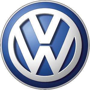 [vw-logo.png]