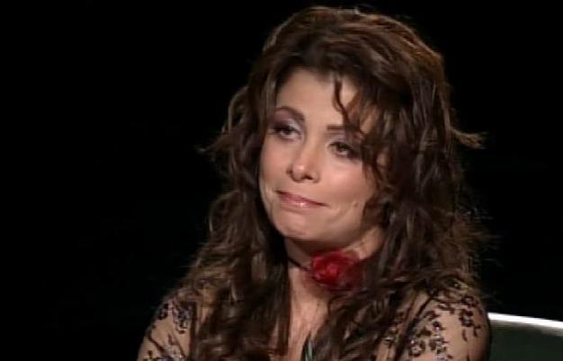 [paula-abdul-01-2006-11-19.jpg]