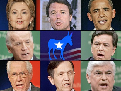 [dem_candidates_070618_ms.jpg]