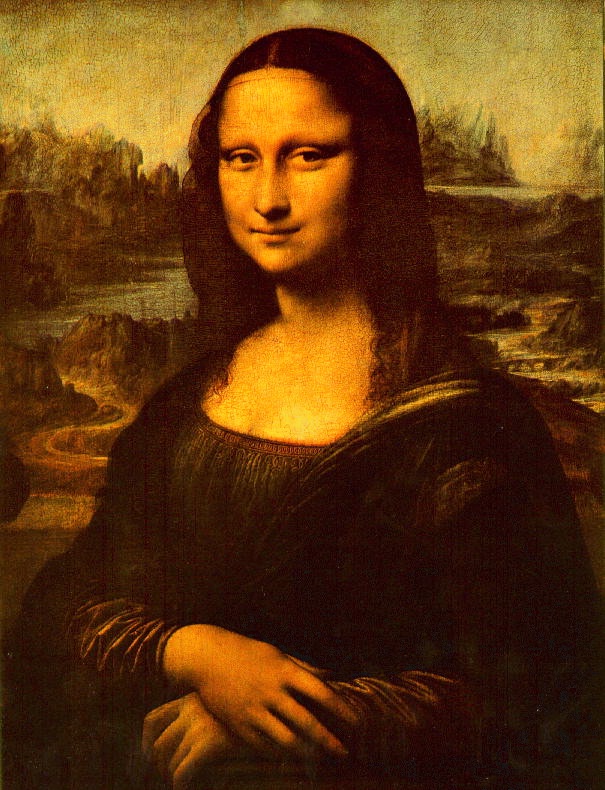 [mona_lisa_1.jpg]