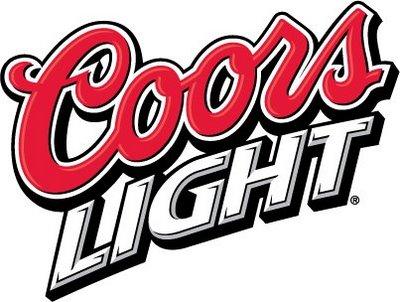 [CoorsLight[1].jpg]