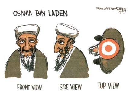 [osama_targetview.jpg]